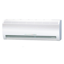 Toshiba (RAV-SM566KRT-E/RAV-SM564ATP-E) в Самаре
