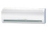 Toshiba (RAV-SM566KRT-E/RAV-SM564ATP-E) в Самаре