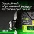 Лазерный уровень RGK PR-4D Green с калибровкой с зеленым лучом в Самаре