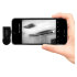Тепловизор Seek Thermal Compact PRO Android в Самаре