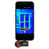 Тепловизор Seek Thermal Compact PRO Android в Самаре