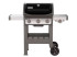Газовый гриль WEBER Spirit II E-320 GBS в Самаре