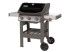 Газовый гриль WEBER Spirit II E-320 GBS в Самаре
