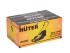 Газонокосилка электрическая HUTER ELM-1800T в Самаре