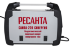 Сварочный аппарат САИПА-220 СИНЕРГИЯ в Самаре