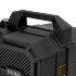 Компрессор  DLS750/6 безмасляный малошумный 750 Вт, 140 л/мин,ресивер 6 л Denzel в Самаре