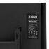 Конвектор электрический XCE-1000 B, 230 В, 1000 Вт, X-образный нагреватель Denzel в Самаре