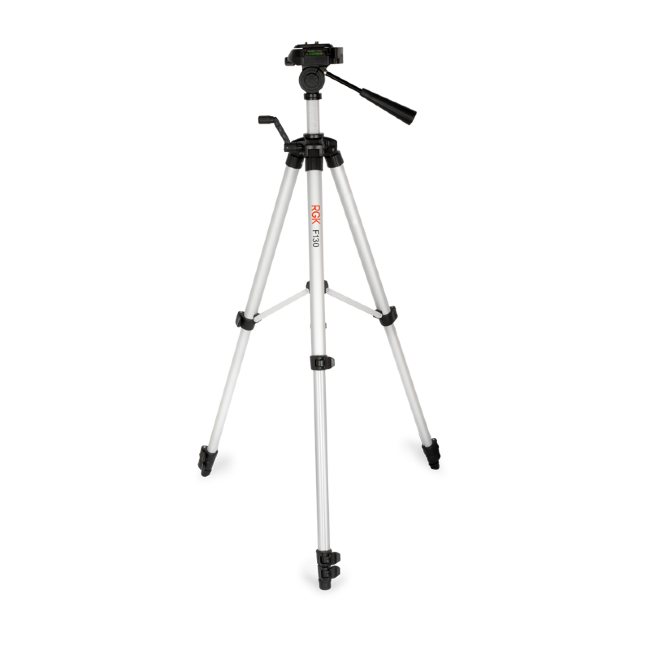 Штатив алюминиевый RGK F130 в Самаре