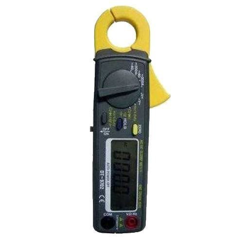 Токовые клещи CEM DT-9702 в Самаре