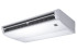 Toshiba Потолочный блок (MMC-AP0364H-E) в Самаре