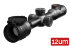 Тепловизионный прицел iRay Tube TH 50 в Самаре