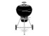 Угольный гриль WEBER Master-Touch GBS E-5750, 57 см в Самаре