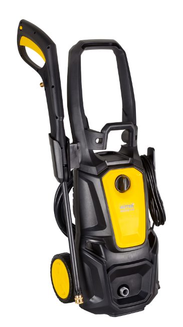 Мойка HUTER M195-PW-PRO в Самаре
