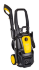 Мойка HUTER M195-PW-PRO в Самаре