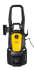 Мойка HUTER M195-PW-PRO в Самаре
