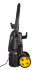 Мойка HUTER M195-PW-PRO в Самаре