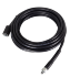 Мойка HUTER M195-PW-PRO в Самаре