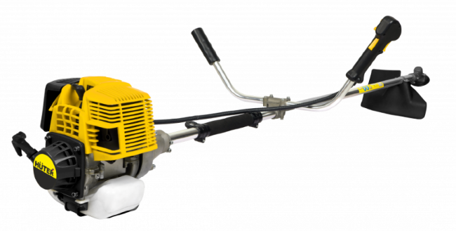Бензиновый триммер GGT-15004Т (четырёхтактный) Huter в Самаре
