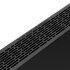 Конвектор электрический XCE-1500 B, 230 В, 1500 Вт, X-образный нагреватель Denzel в Самаре