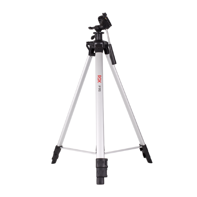 Штатив алюминиевый RGK F170 в Самаре