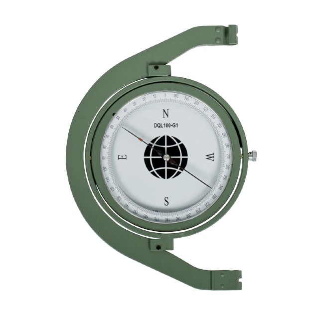 Буссоль RGK DQL100 в Самаре