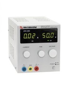 Источник питания АТН-1253 в Самаре