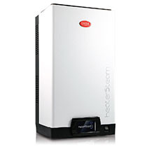Увлажнитель UR002HD104 в Самаре