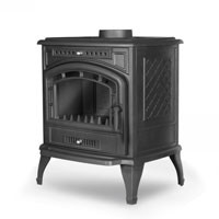 KAWMET P7 9,3 kW EKO в Самаре