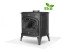 KAWMET P7 9,3 kW EKO в Самаре