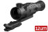 Тепловизионный прицел iRay Rico RH 50 в Самаре