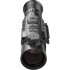 Тепловизионный прицел iRay Rico RH 50 в Самаре