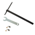 Дисковая пила ВИХРЬ ДП-140/1100 в Самаре