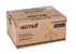 Газонокосилка бензиновая HUTER GLM-4.0G в Самаре
