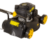 Газонокосилка бензиновая HUTER GLM-3.5 LT в Самаре