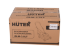 Газонокосилка бензиновая HUTER GLM-3.5 LT в Самаре