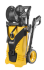 Мойка HUTER W210i PROFESSIONAL в Самаре