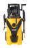 Мойка HUTER W210i PROFESSIONAL в Самаре