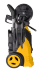 Мойка HUTER W210i PROFESSIONAL в Самаре