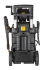 Мойка HUTER W210i PROFESSIONAL в Самаре