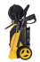 Мойка HUTER W210i PROFESSIONAL в Самаре