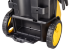 Мойка HUTER W210i PROFESSIONAL в Самаре