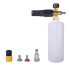 Мойка HUTER W210i PROFESSIONAL в Самаре