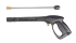 Мойка HUTER W210i PROFESSIONAL в Самаре