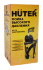 Мойка HUTER W210i PROFESSIONAL в Самаре