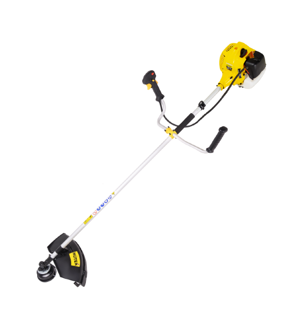 Бензиновый триммер GGT-430T Huter в Самаре