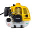 Бензиновый триммер GGT-430T Huter в Самаре