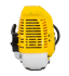 Бензиновый триммер GGT-430T Huter в Самаре