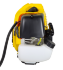 Бензиновый триммер GGT-430T Huter в Самаре