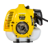 Бензиновый триммер GGT-430T Huter в Самаре