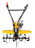 Сельскохозяйственная машина Huter МК-1003РL в Самаре